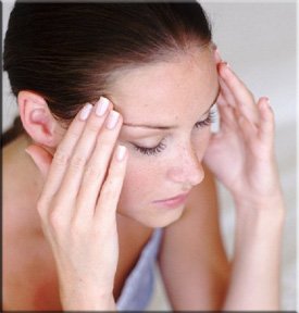 Головная боль — причины, признаки, лечение и снятие головной боли